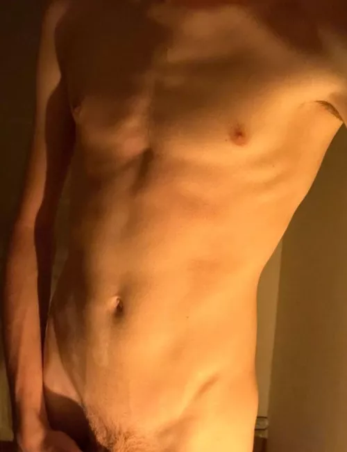 (19) Belgium boy🇧🇪🇧🇪🇧🇪🇧🇪🇧🇪🇧🇪🇧🇪 (sc: ruben03206)