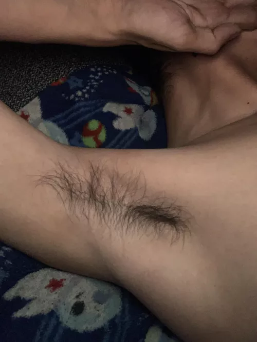 [19] Do you like young people without cuts??🥵😈😏