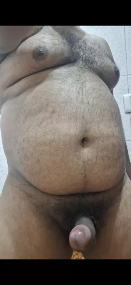 1st time posting please rate