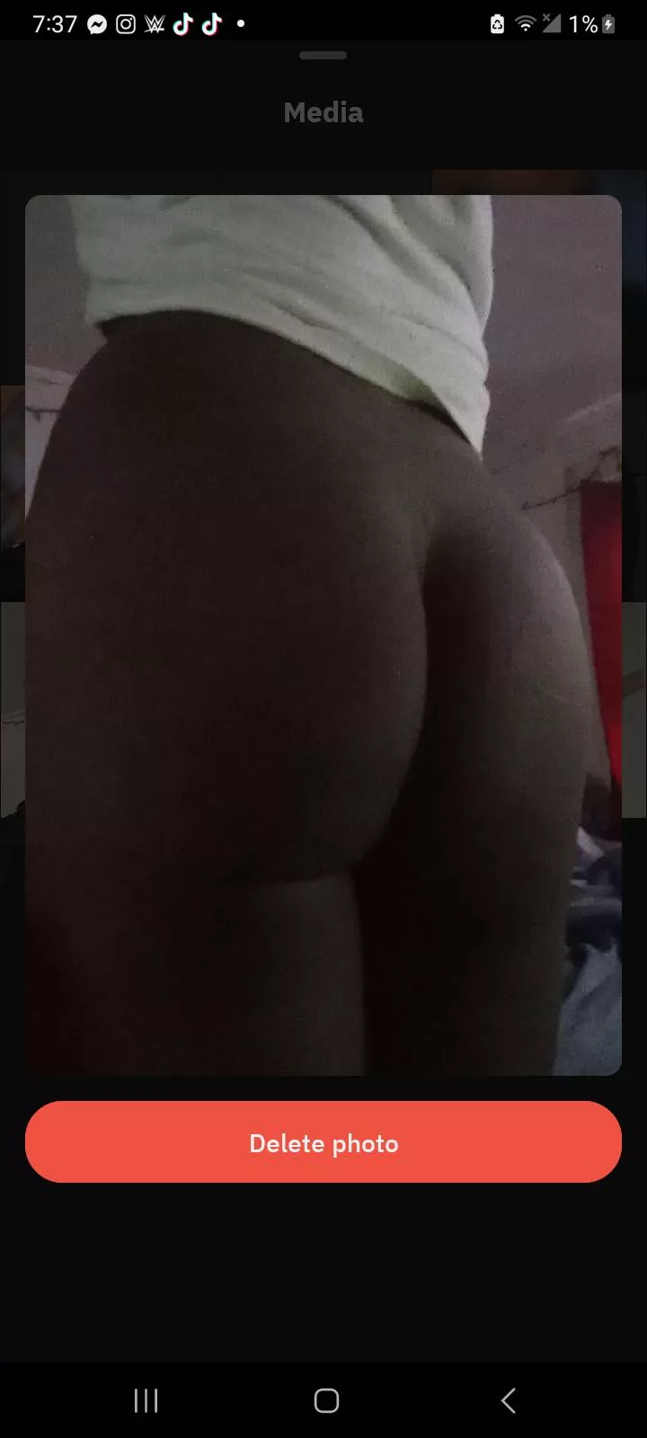 20 horny snap:tybuckets816