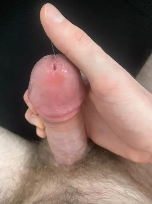 [21] Men and women tell me what you think!