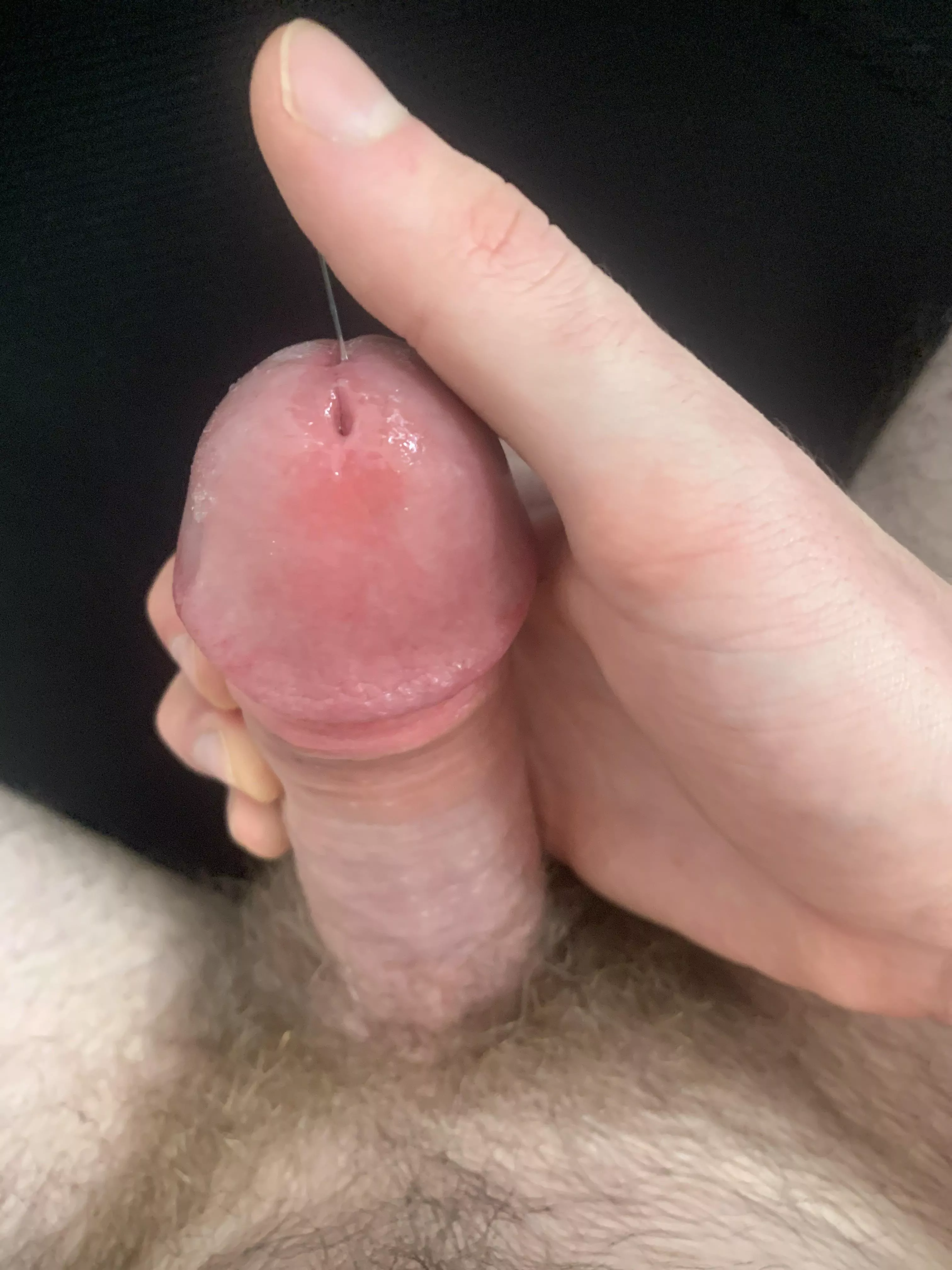 [21] Men and women tell me what you think!