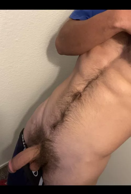 21 year old Top. Freaky bottoms add me @xavierrr.23