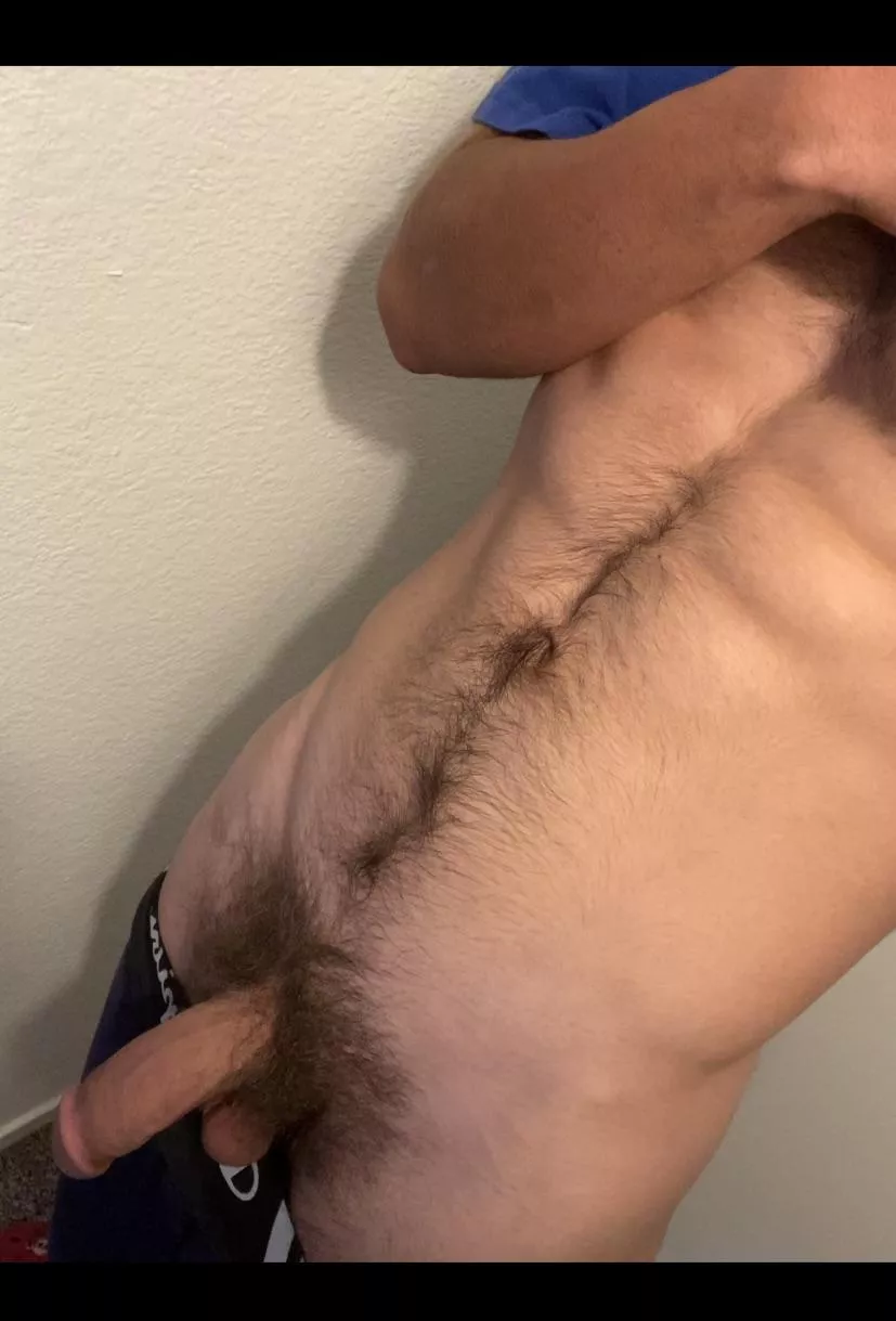 21 year old Top. Freaky bottoms add me @xavierrr.23