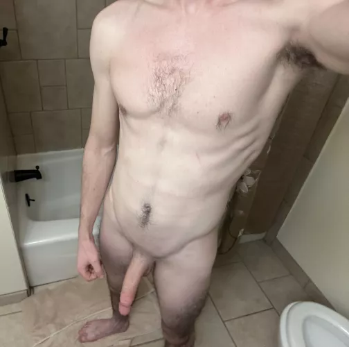 22, Yes it’s fully soft lol