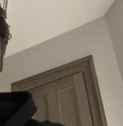 23 Canada DL top. Currently looking for long term bros to have fun with and to know;) add snap and send face: j_grey1765