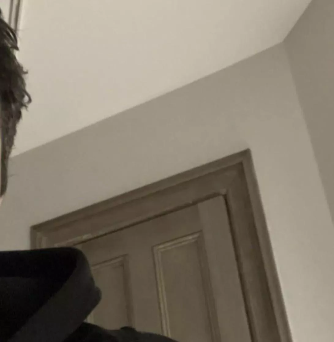 23 Canada DL top. Currently looking for long term bros to have fun with and to know;) add snap and send face: j_grey1765