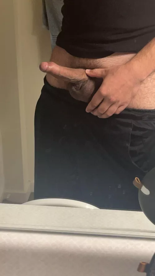 23 Indian bi hmu