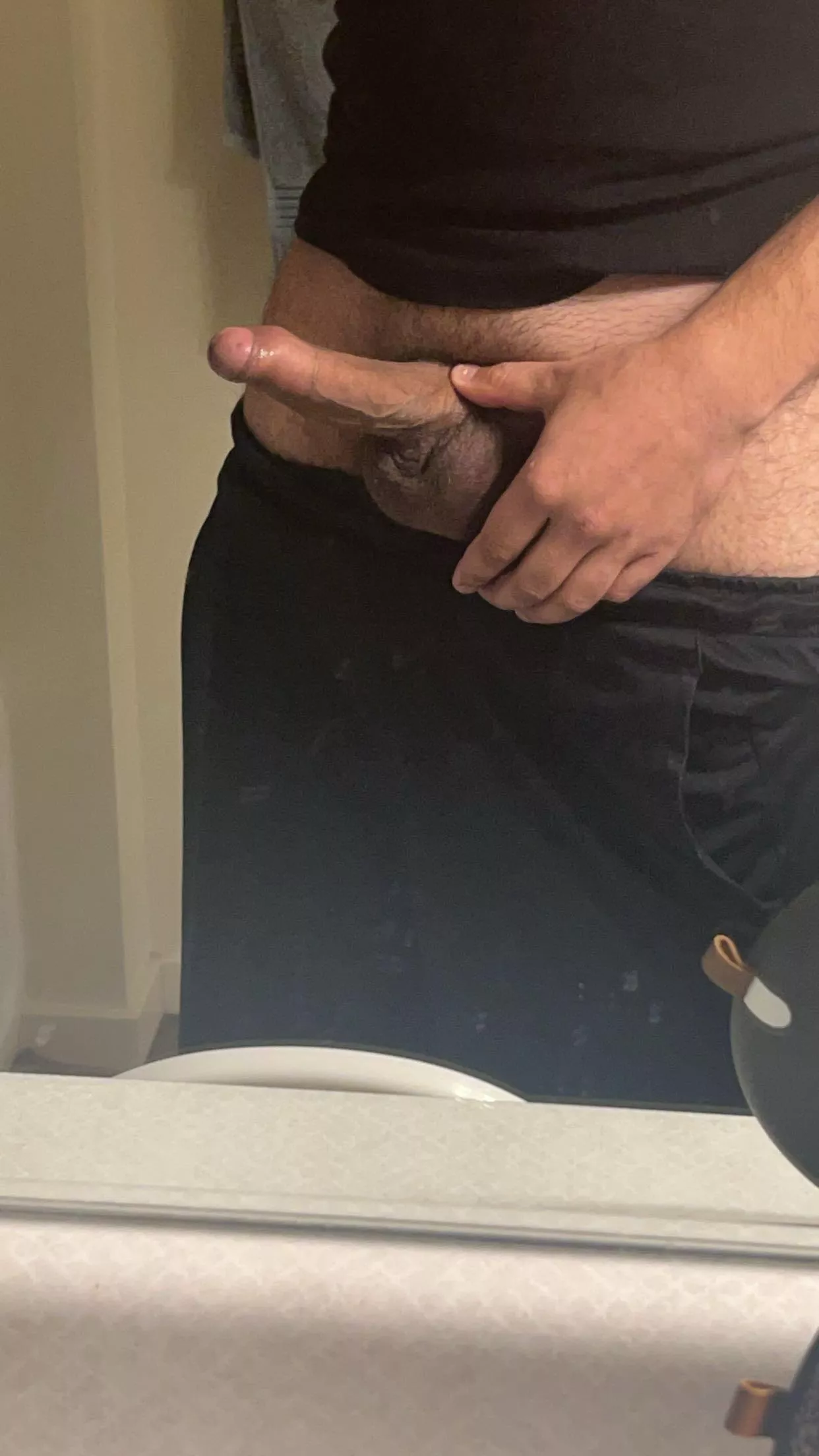 23 Indian bi hmu