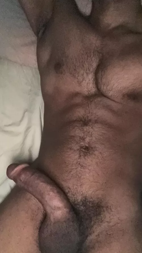 23 wanna try my load