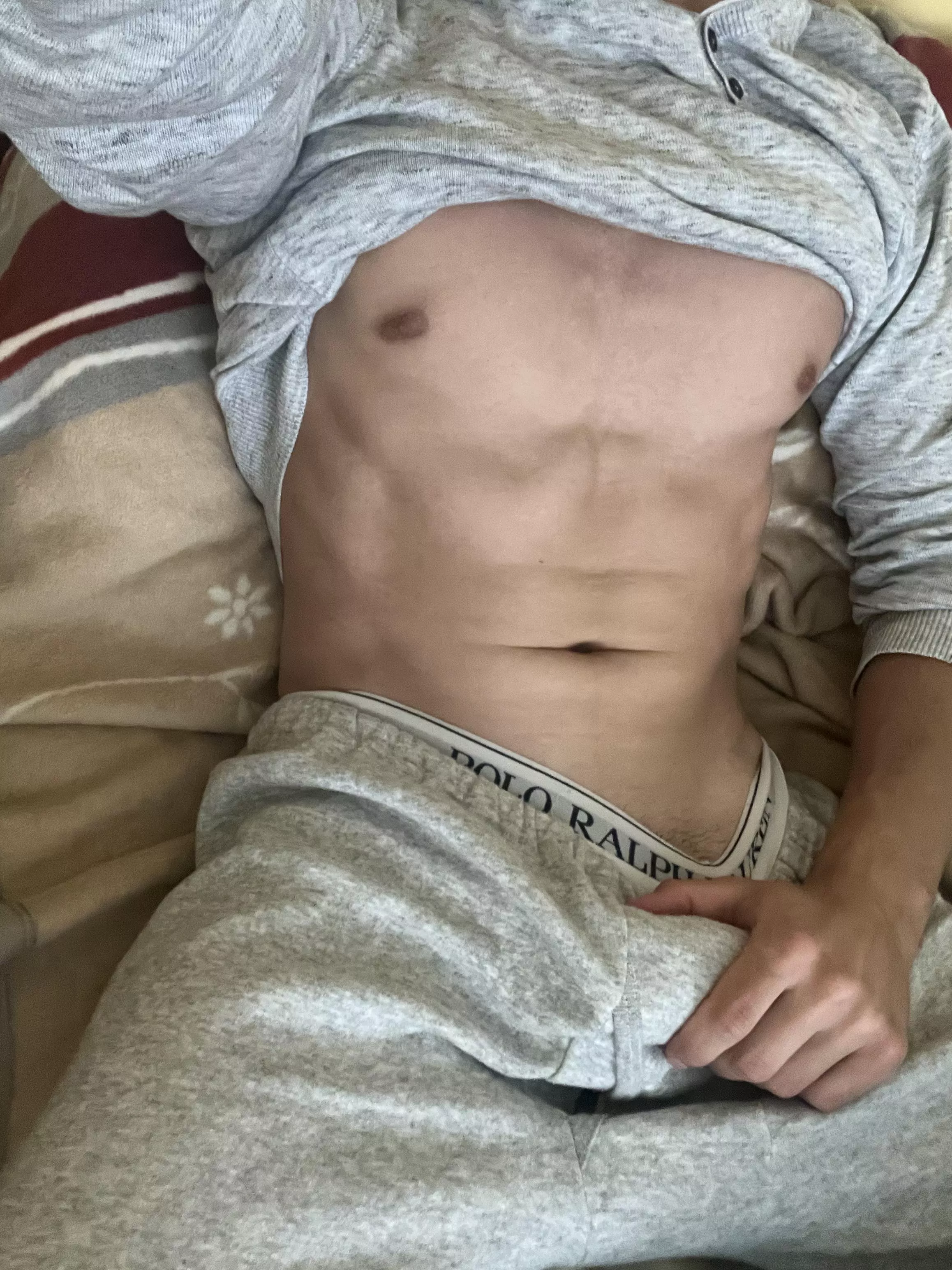 24 fit Nice 24 fit Nice