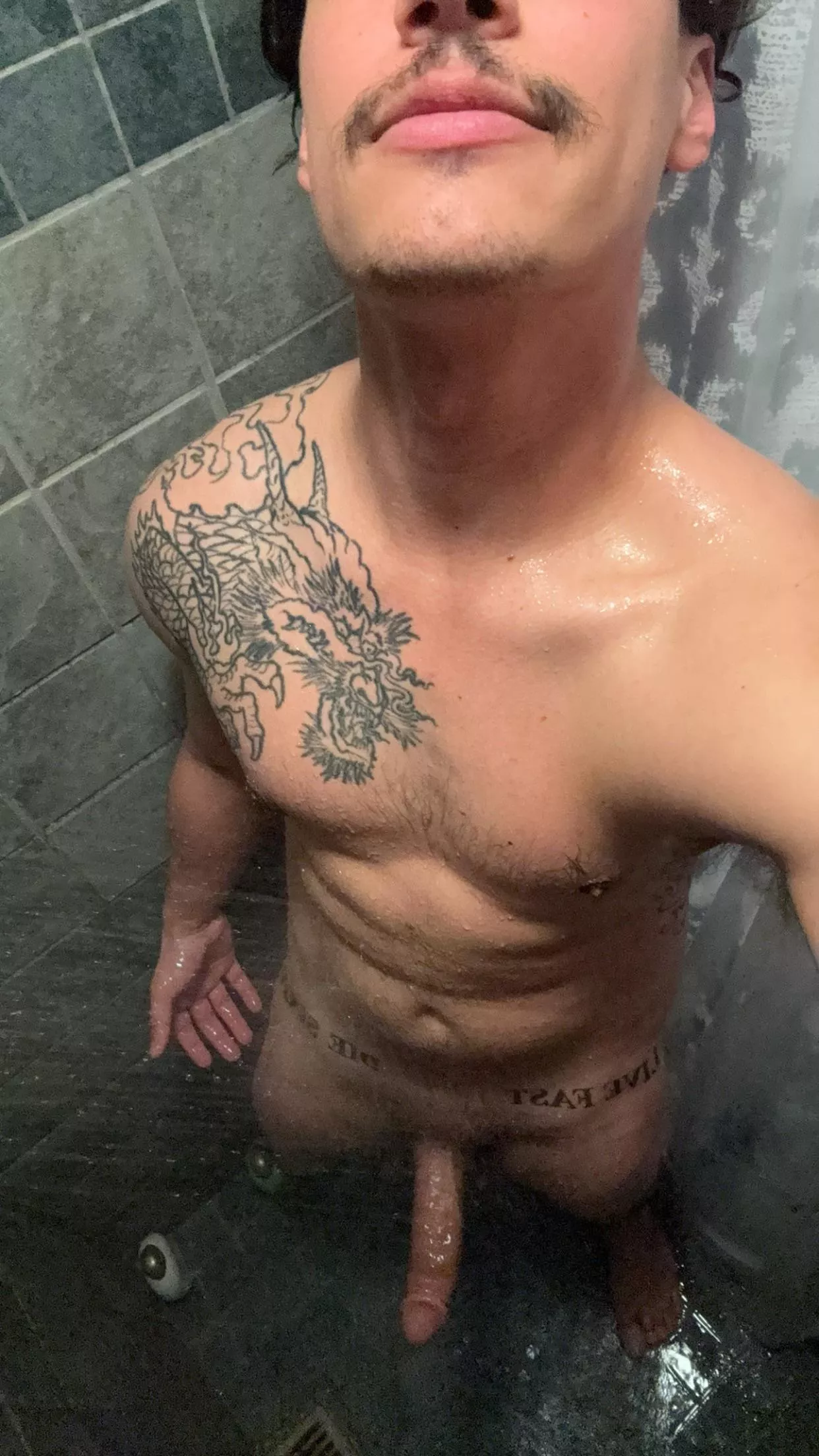 27(M) what we thinking?