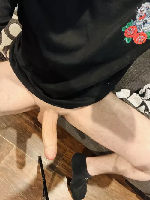 28 [M4F] #Riverside - looking to get my BWC throated tonight or this morning let’s work something out I’m still looking. Don’t flake. Im 100% real.