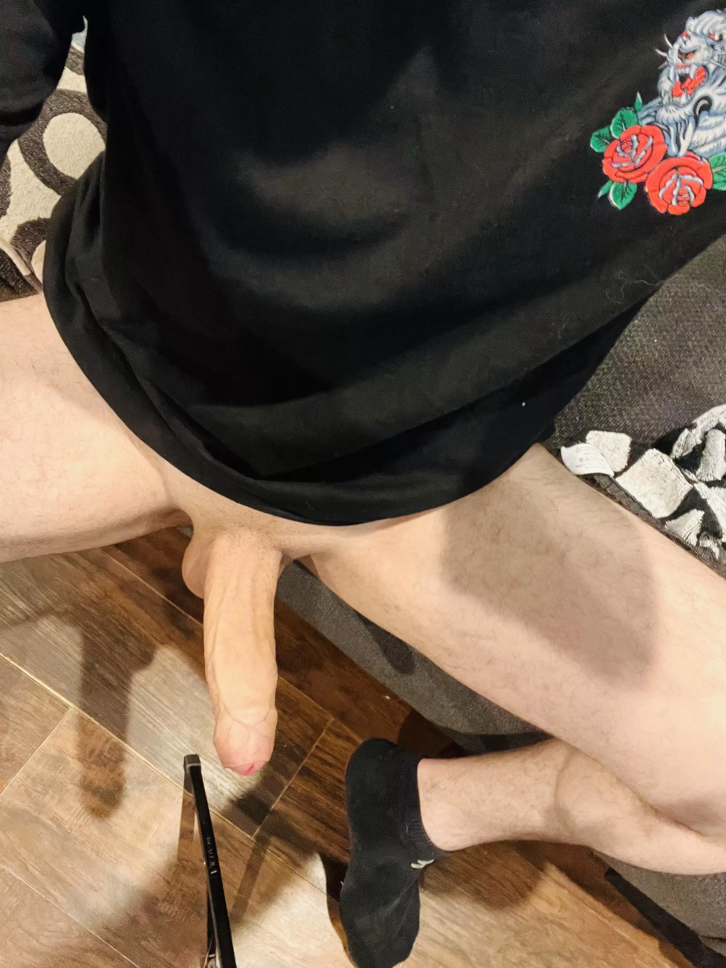 28 [M4F] #Riverside - looking to get my BWC throated tonight or this morning let’s work something out I’m still looking. Don’t flake. Im 100% real.