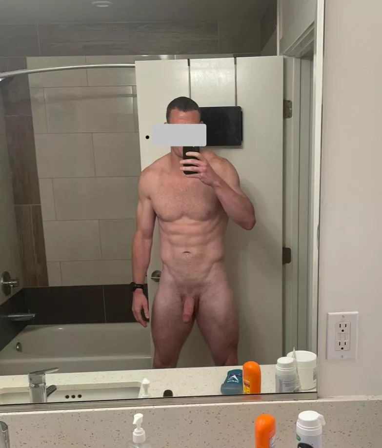 28M SoCal Bull for Fun