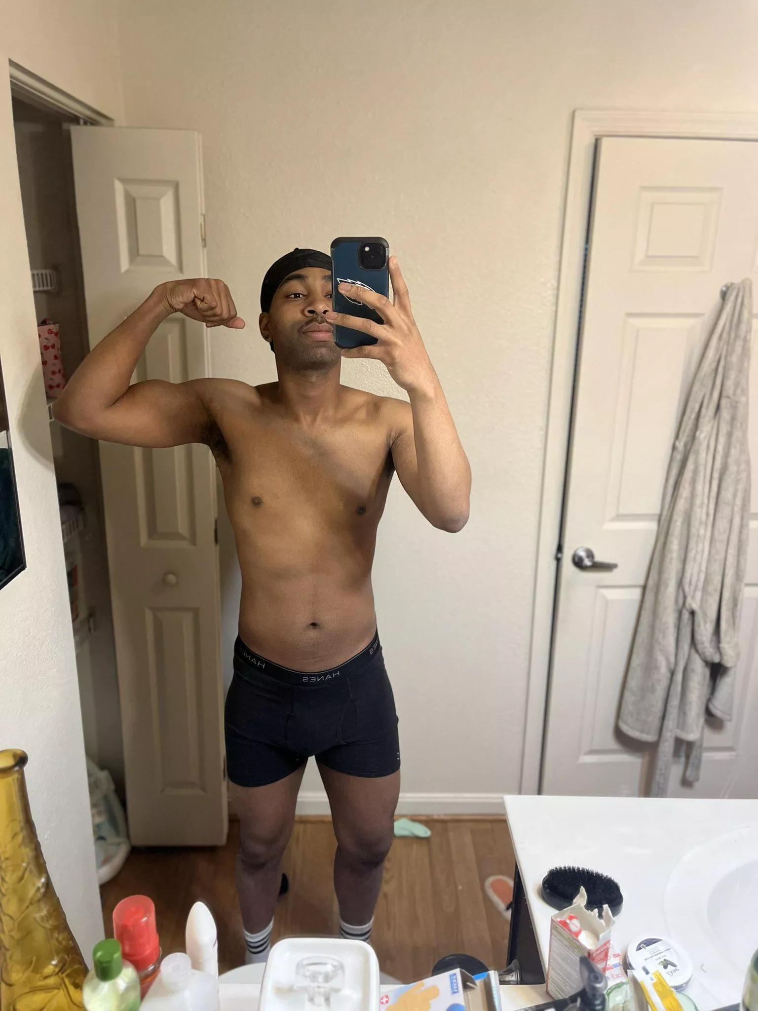 29m pretty curve BBC