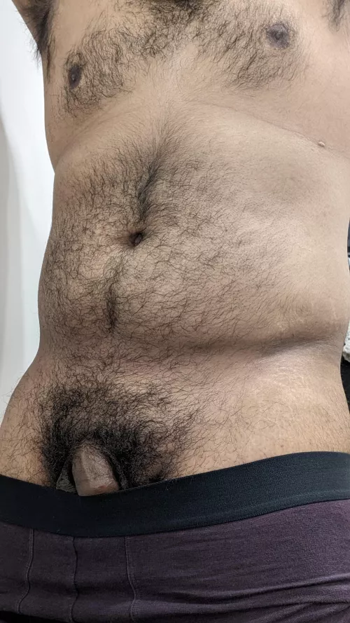 [30] Straight curious looking for similar Bros to explore