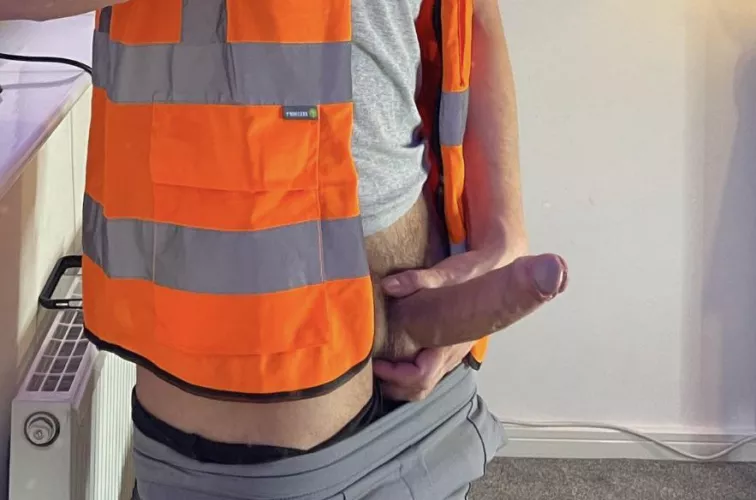 32 m horny for ass and mouth Hmu gayausbloke