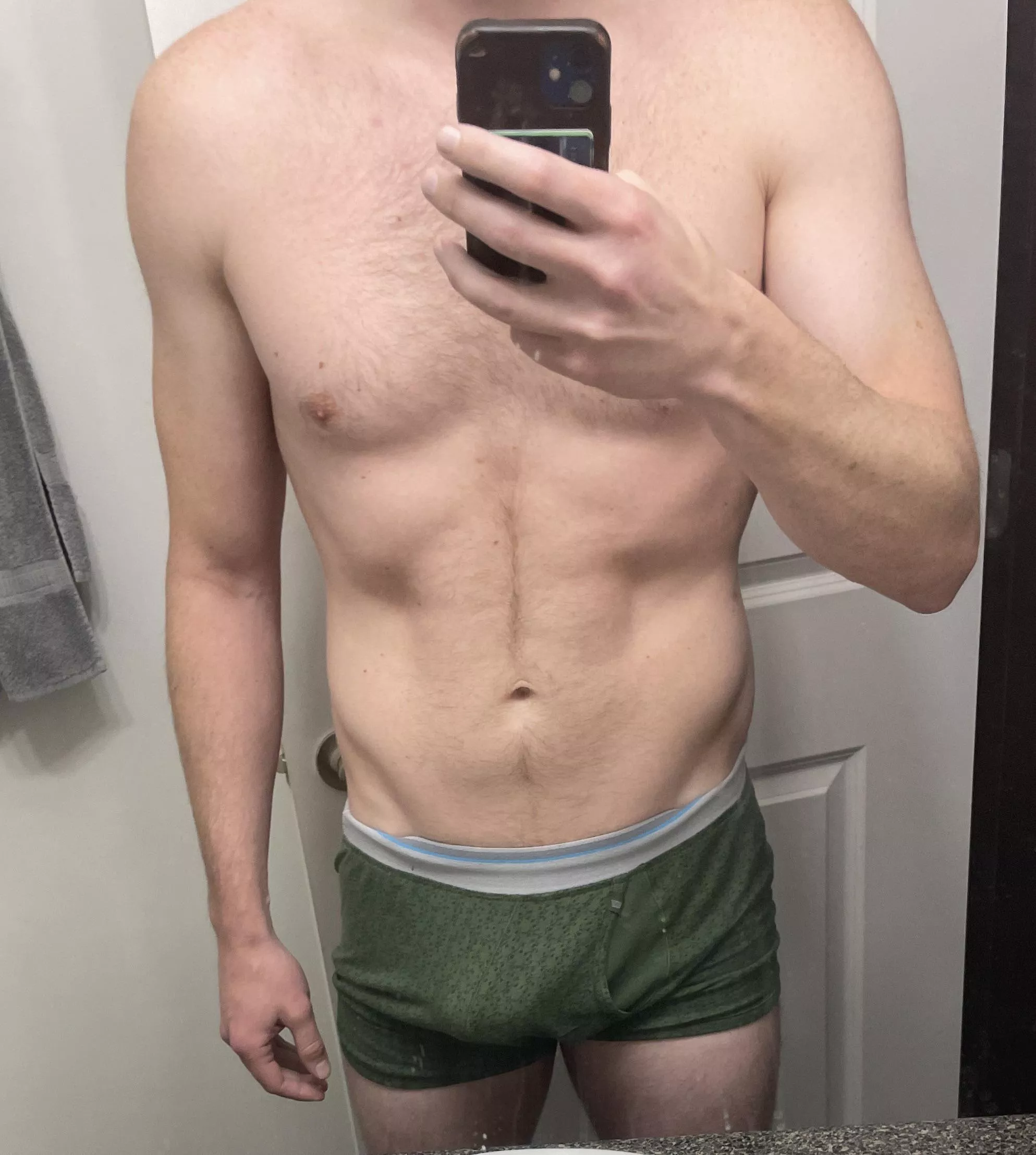 35, should I buy more of these?