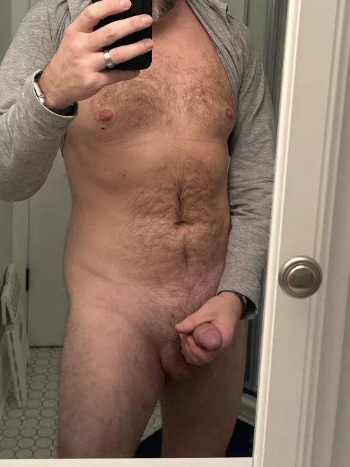 [43] anyone up?