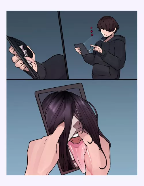 Adaptung to the Times