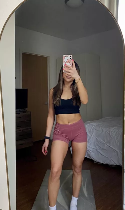 Are asian girls your type?