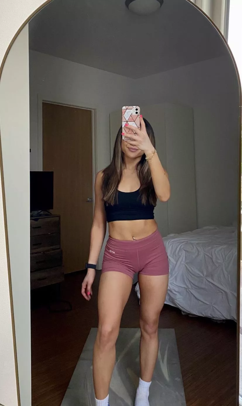 Are asian girls your type?