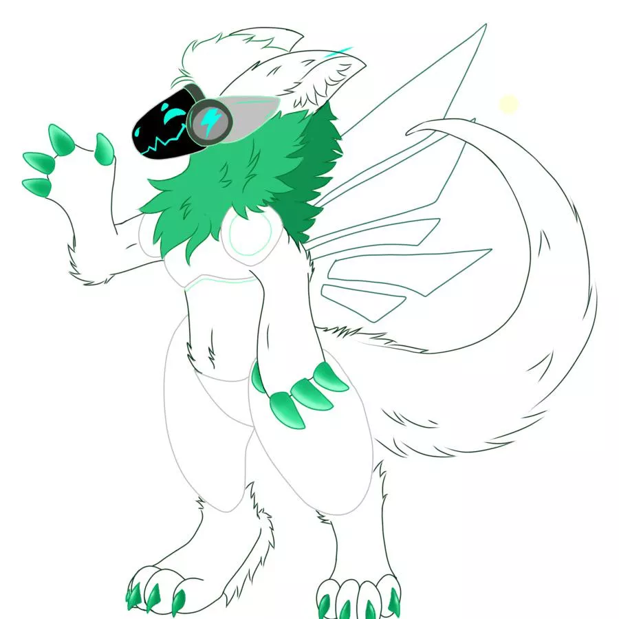 Art again…what do you think