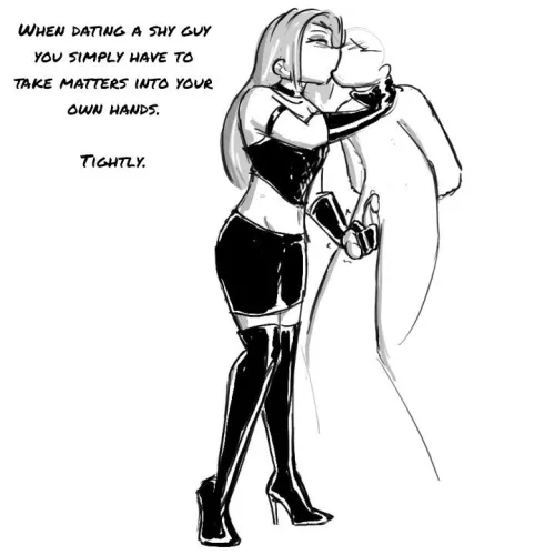 🥹 [art credit: celera_prime]