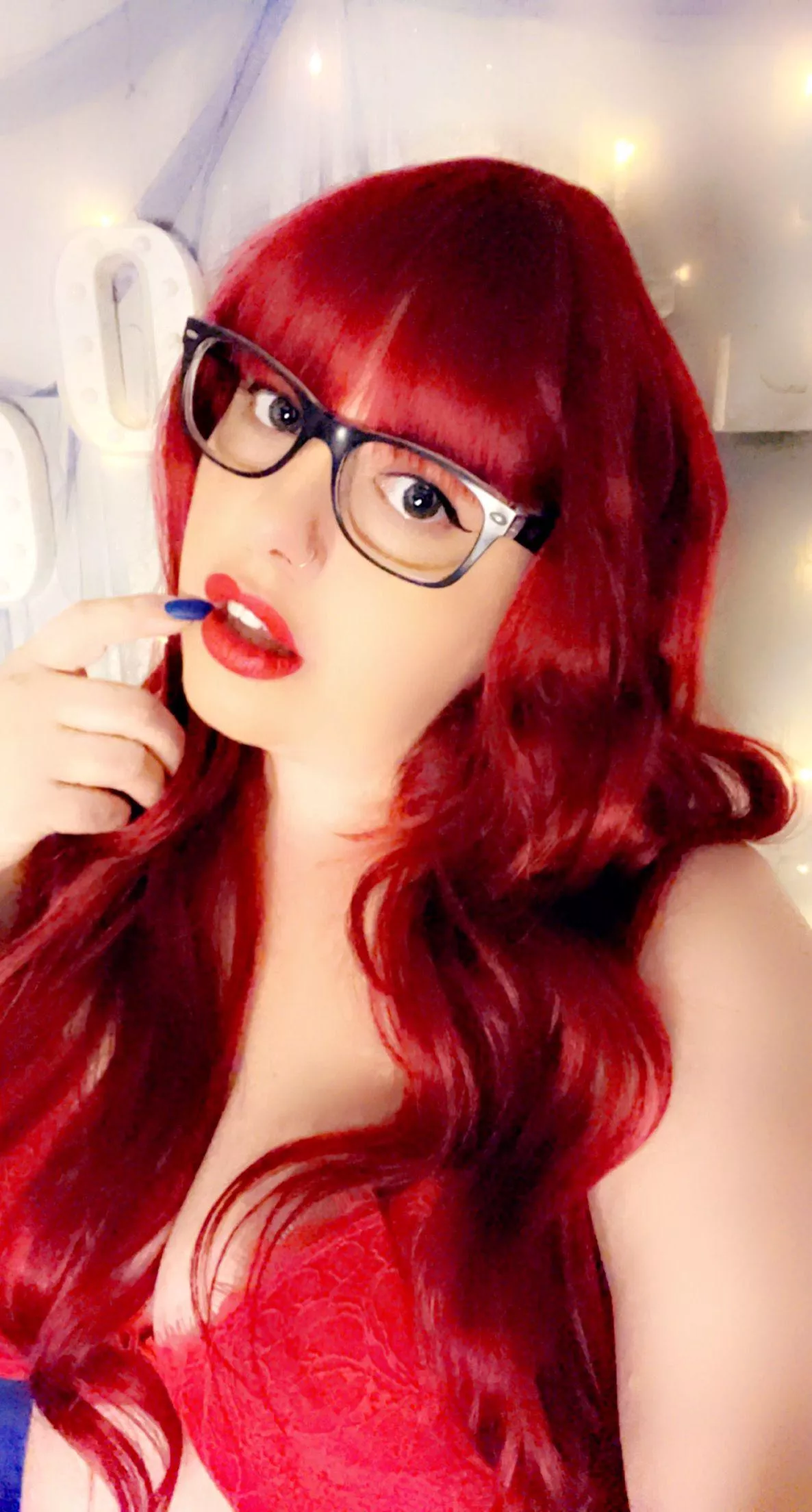 💥 Ask Me About My Specials! 🥵 She Didnt Make You Cum Today? Bet I Can 😏 Play With Me While Shes Next To You 😈 I’ll Give You The Attention You Need 💎 Fetish Friendly ⛓ I Can Make All Your Kinky Fantasies Cum True [DOM][VID][RATE][SEXT][