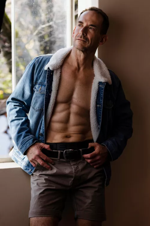 Best condition ever at [55]