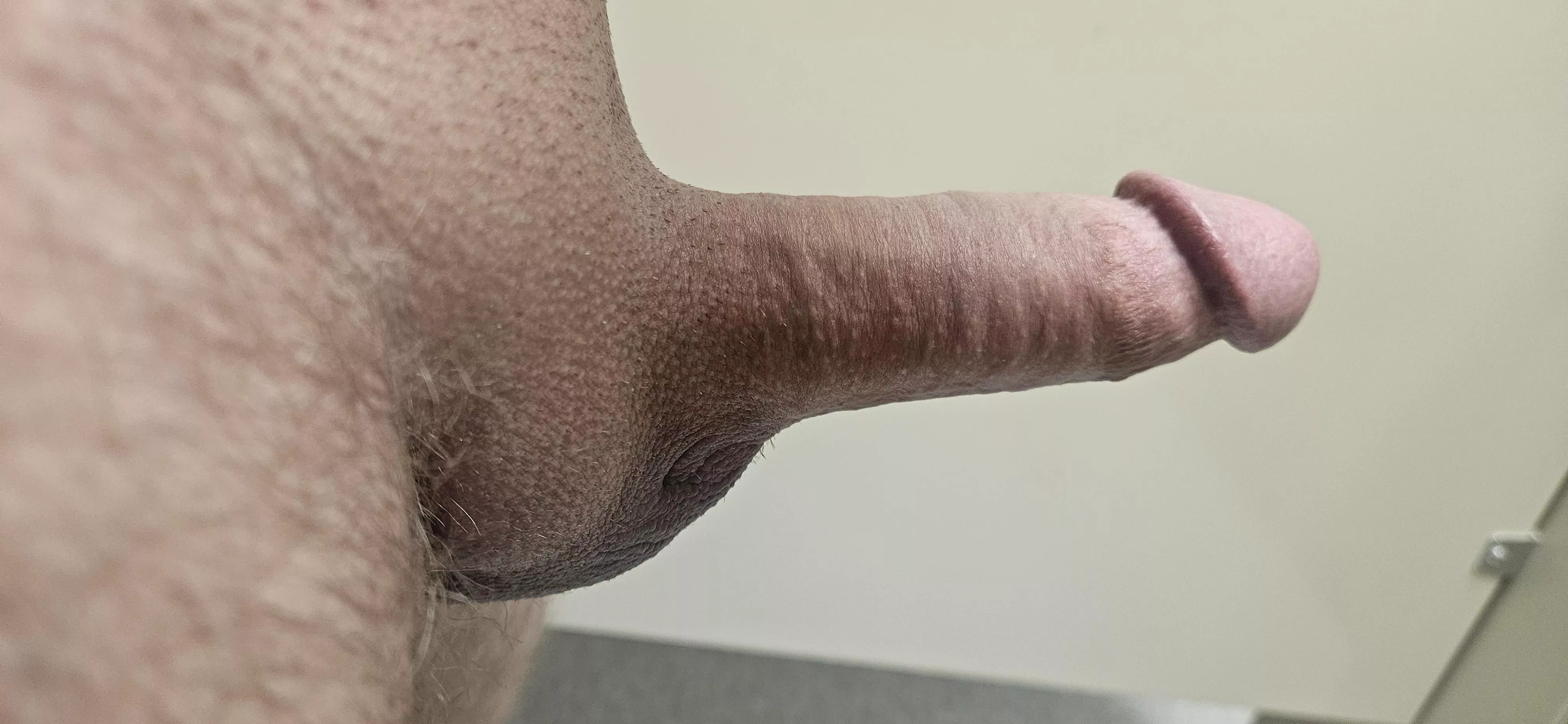 bi guy looking for a couple in slc