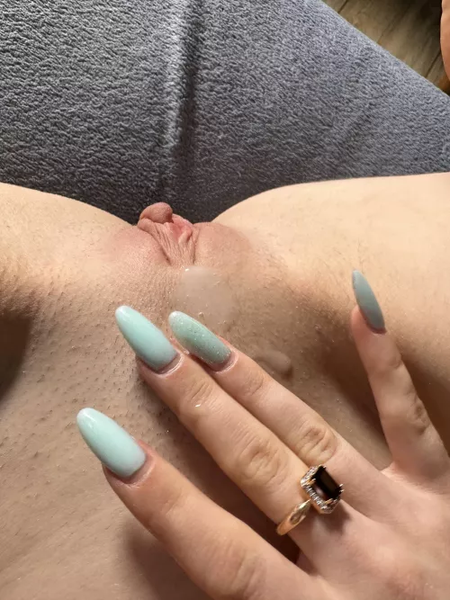 Butterfly wings hold up best