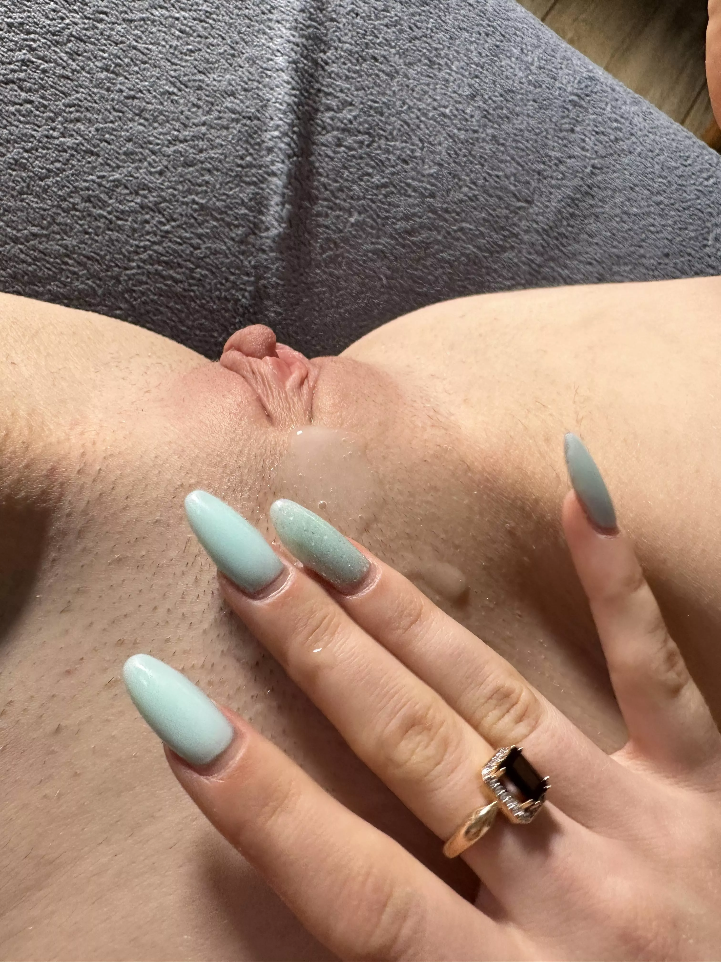 Butterfly wings hold up best