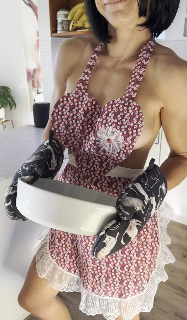 Can i come over while your wife is sleeping?