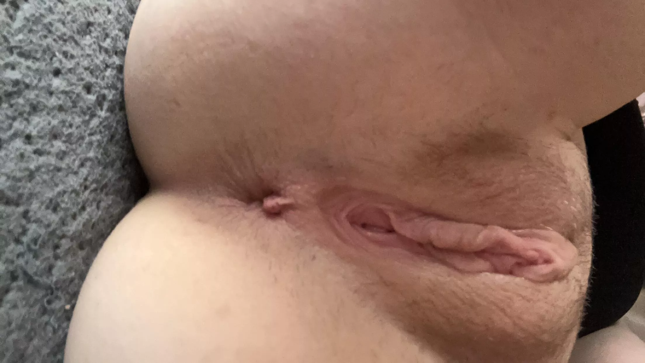 Can someone put a sharpie in it for me?