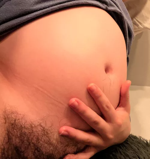 can you fit me in your hand?