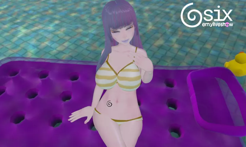 Come and undress me
http://chaturbate.com/emyliveshow
