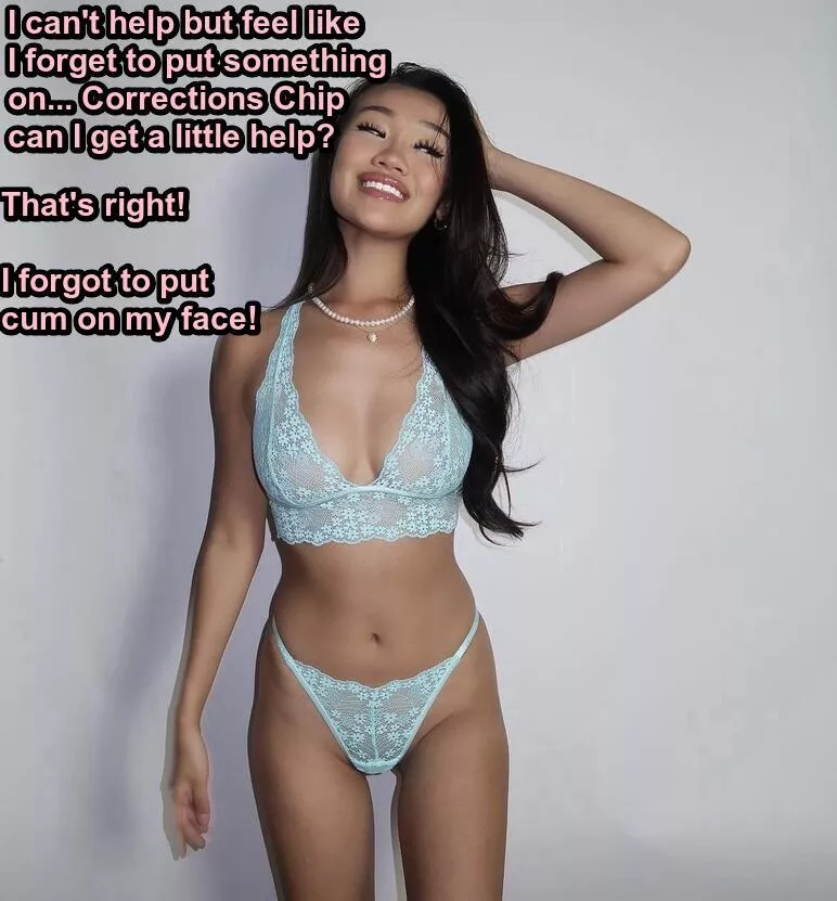 Corrections Chip Dress Code