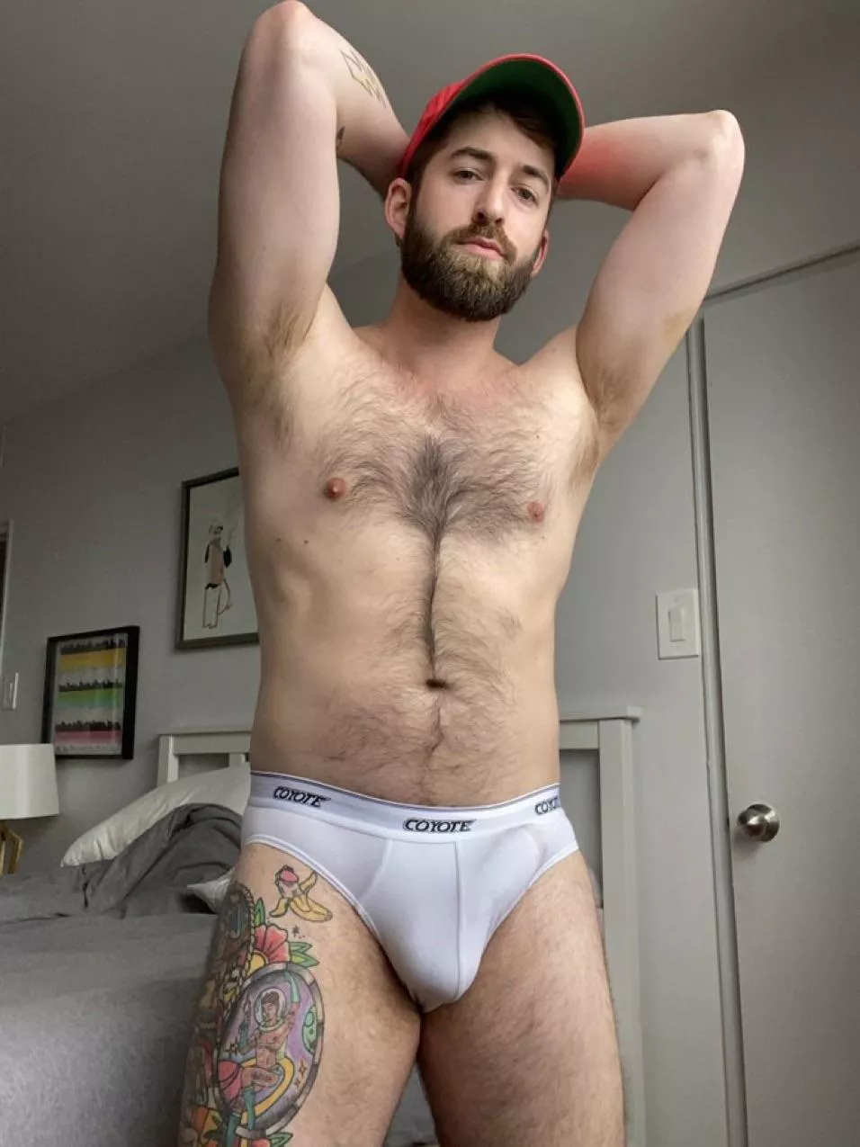 Do I fill these out nicely?