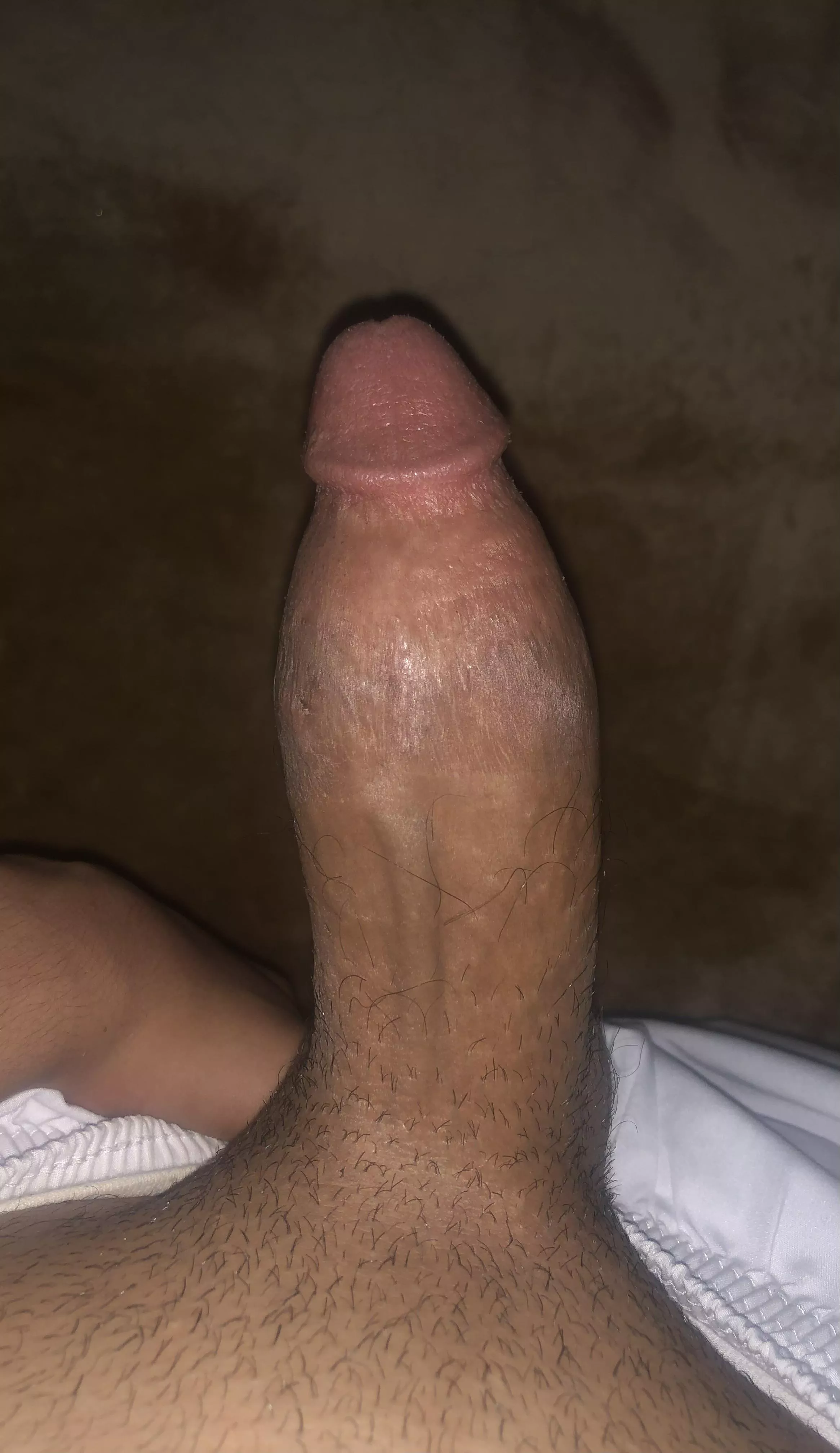 Do u like it? 18
