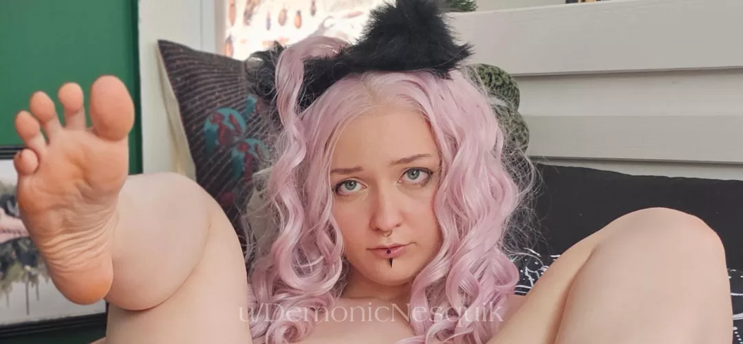 Do you like petplay?