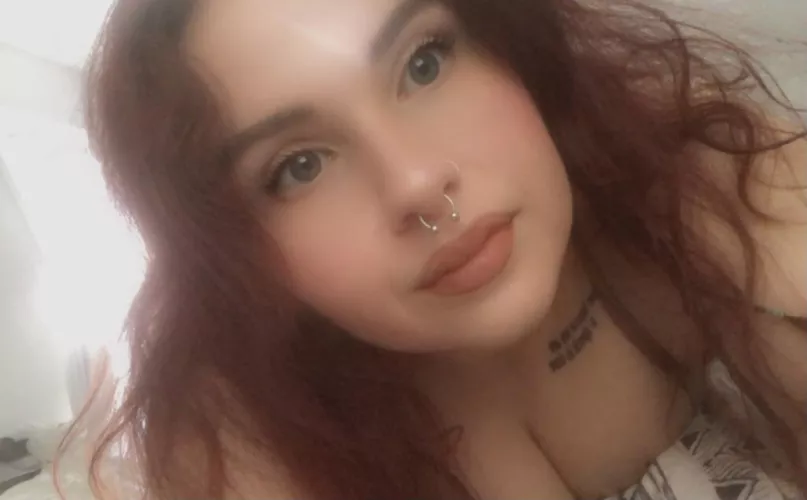 Femdom & vanilla sessions, video calls, and custom content with an experienced redhead Goddess - CEI, SPH, JOI, CBT, TPE, cucking, and more. [DOM] [GFE] [RATE] [VID] 🍓💗