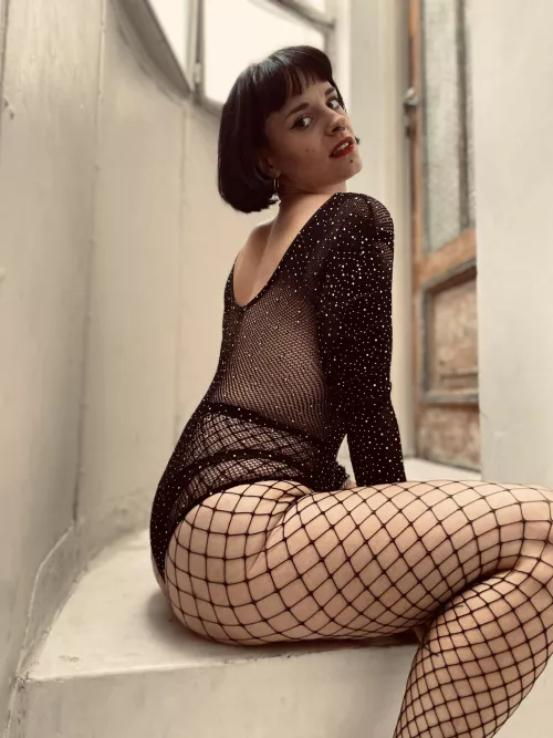   Fex (@pinupfex) [onlyfans]