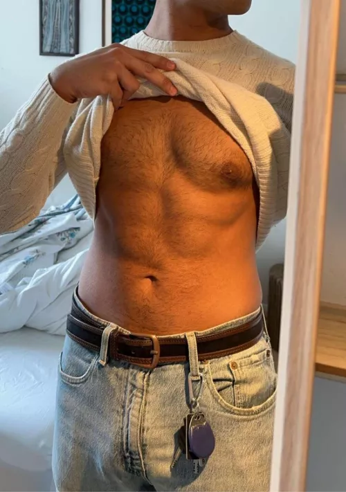 Fit/hung only add with face. Jamesthrow24