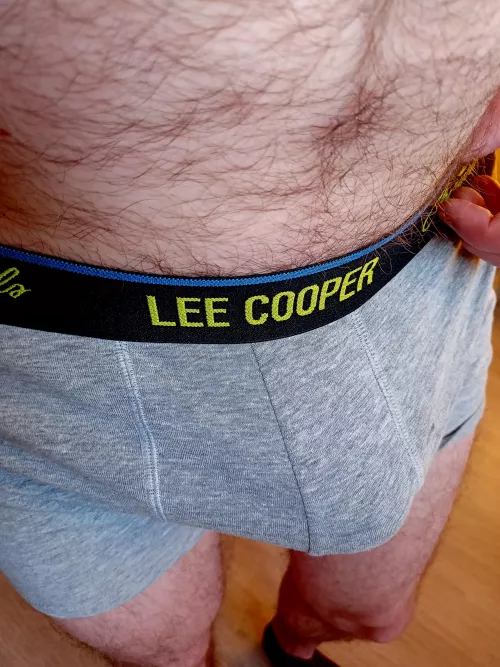 Flexing for you , can I see your  (46)