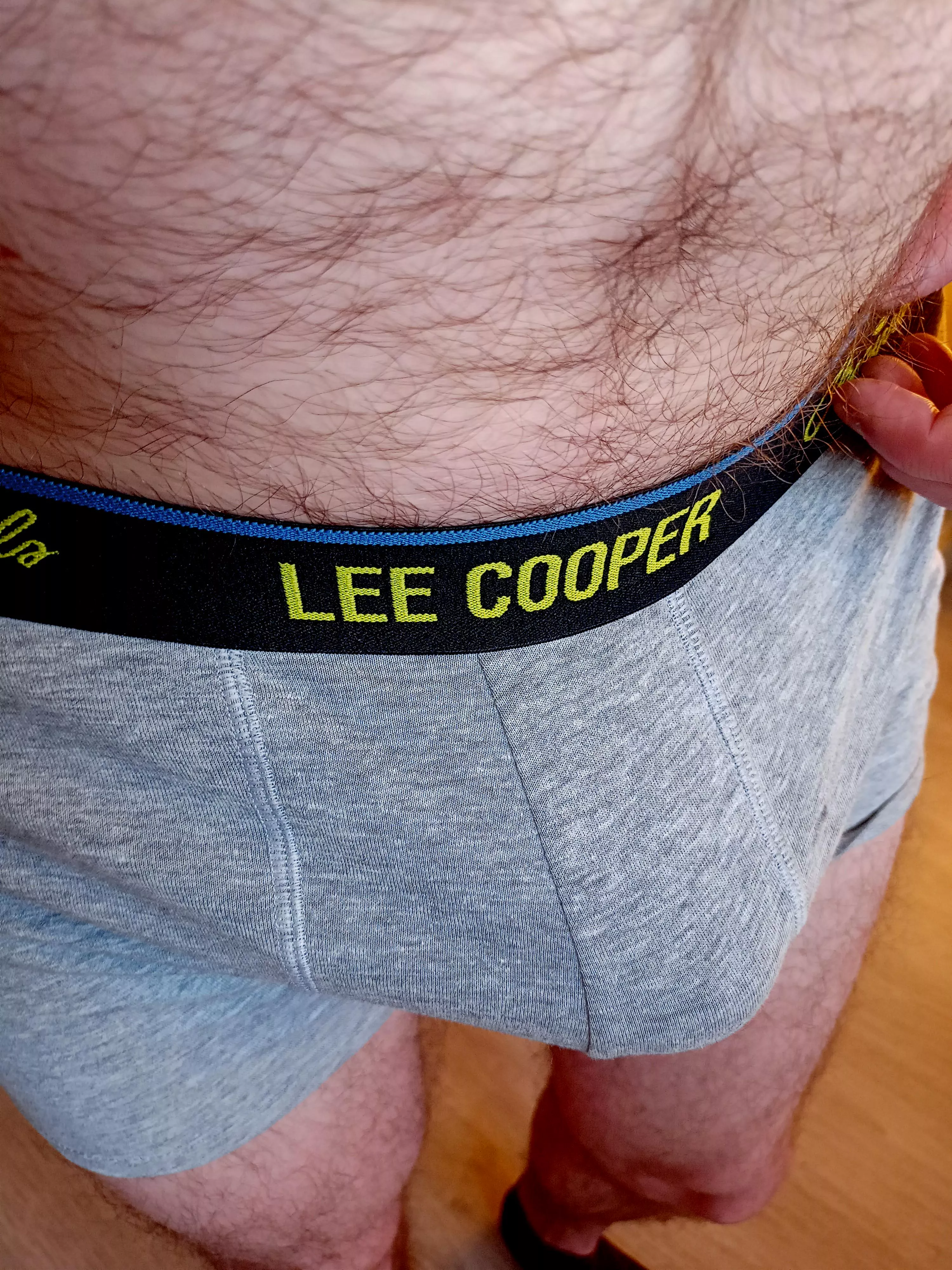 Flexing for you , can I see your  (46)