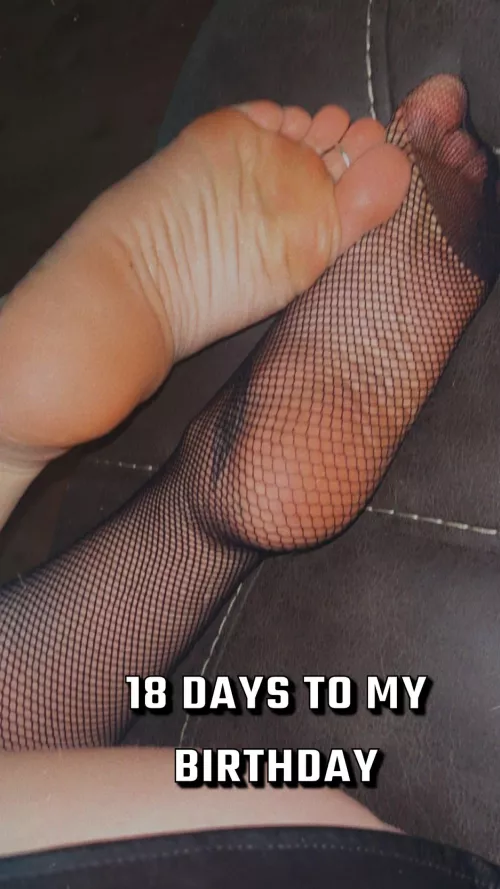 Foot fetish freaks In North Carolina