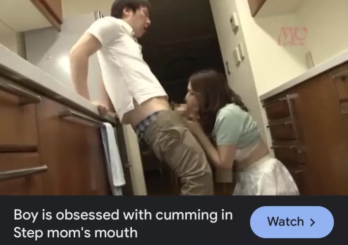 Found this snippet on PH last time and someone in the comments wrote her name and code but now the vid is deleted and I can’t rmb who she is 😭