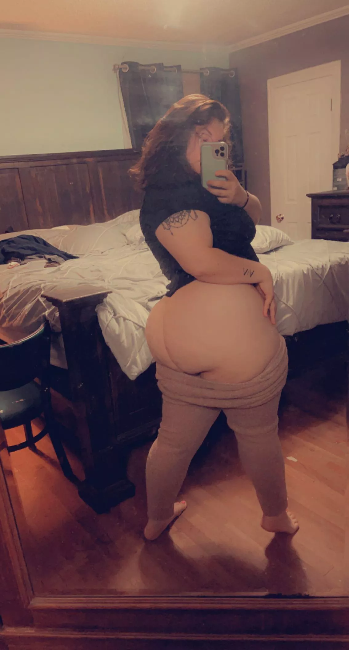 Girls Just Wanna Have Fun 🐰